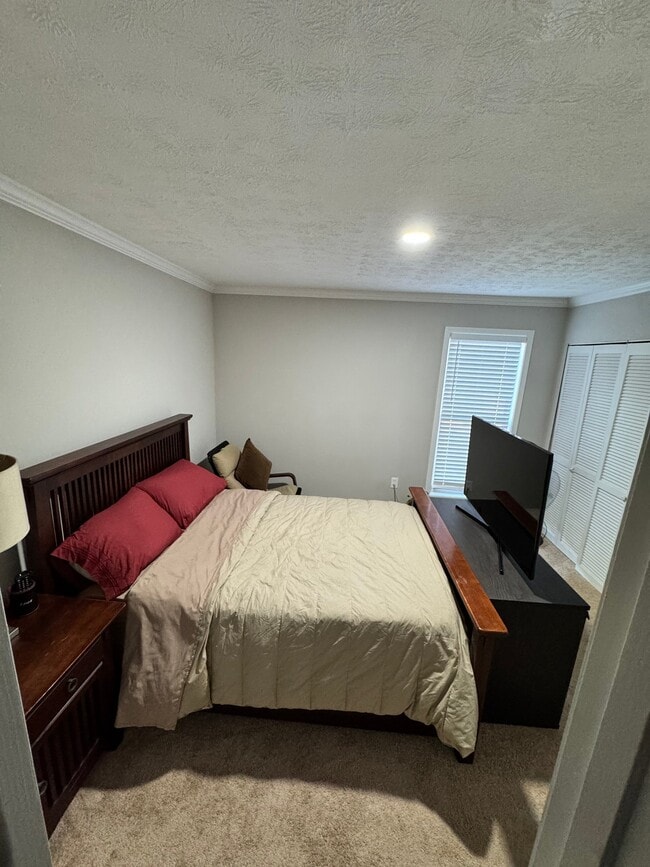 Photo - 1047 Mariners Ct