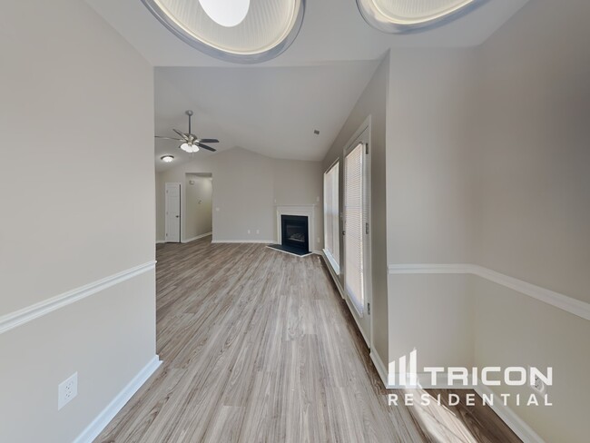 Photo - 12524 Cumberland Crest Dr