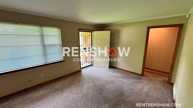Photo - 1336 Lehr Dr