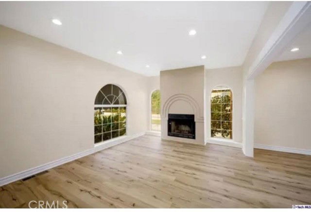 Photo - 1310 N Pacific Ave