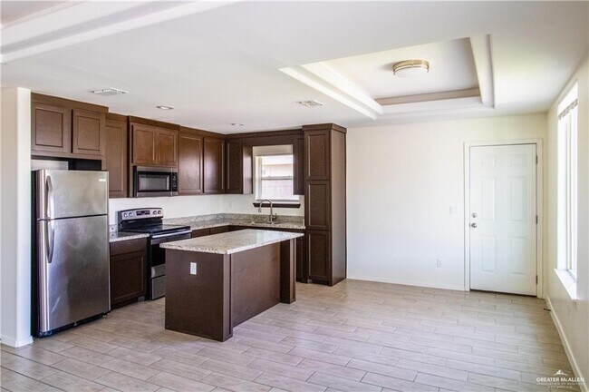 Photo - 13 Taxco Ct Unit 4