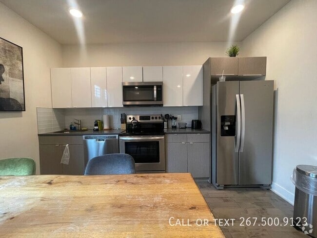 Building Photo - 1314 N Front St Unit 3 Rental