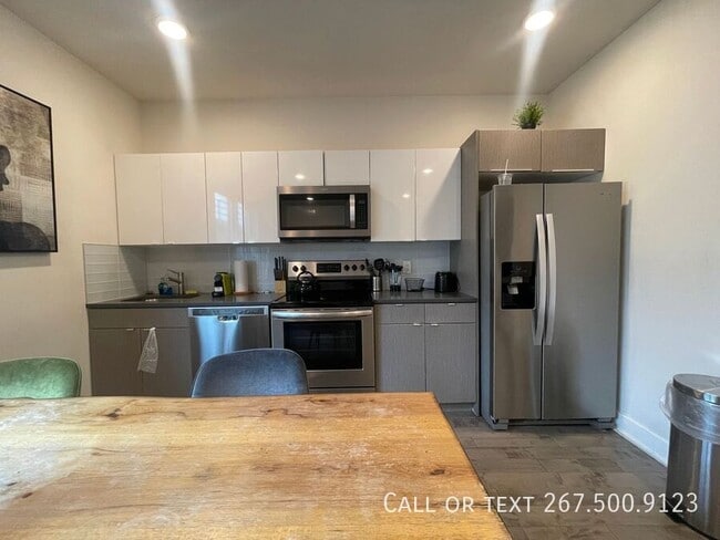 Photo - 1314 N Front St Apartamento Unidad 3
