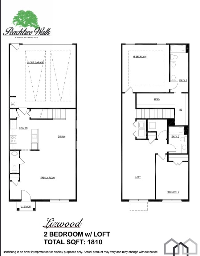Photo - 3388 Mount Zion Rd