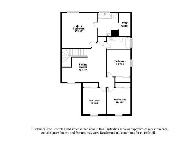 Photo - 13023 W Lawrence Rd