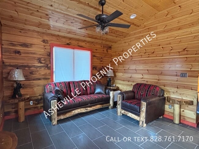 Photo - 123 Macedonia Rd