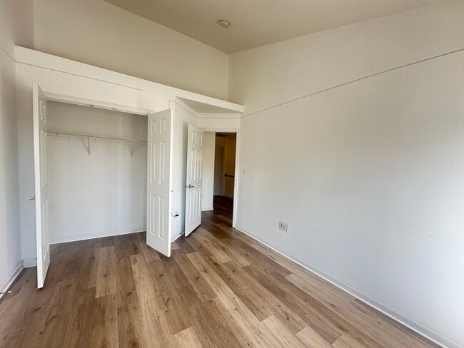 Photo - 4122 Dallas Hutchison St