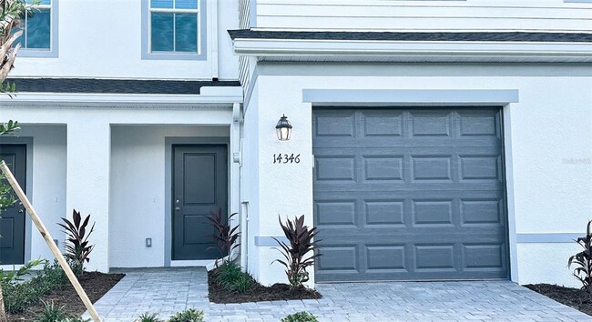 Photo - 14346 Lilac Sky Ter