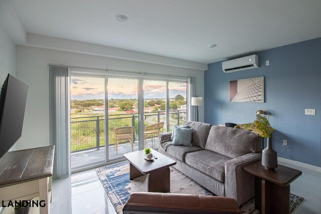 Photo - 25850 SW 140th Ct Unit 6-505