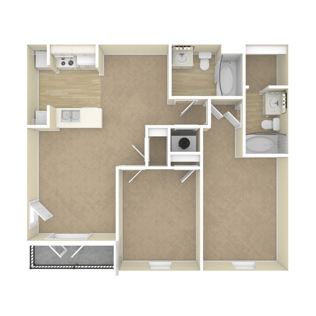 KeystoneCrossing_1517ElectricAve_II-4857568_3DU_2x2Keystone-Ph2.jpg