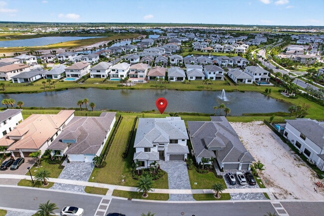 Photo - 10026 Skyloft St
