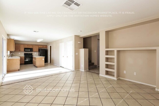 Photo - 4423 Scarlet Sea Ave