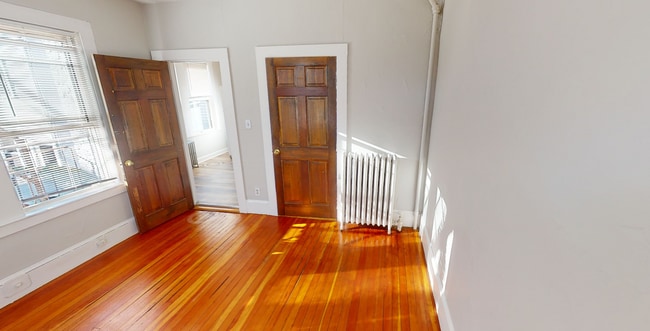 Photo - 5 Elmer St Unit 2