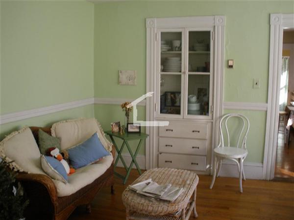 Building Photo - 26 Aldie St Unit 1 Rental