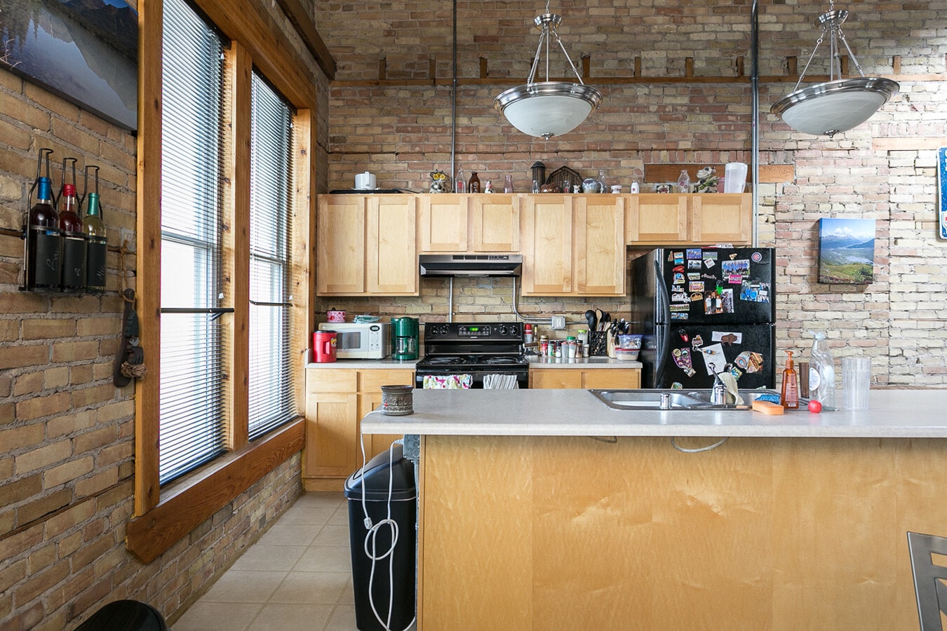 Photo - 421 N Main St Unit B