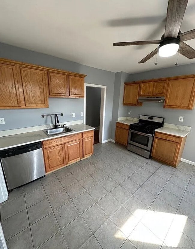 Photo - 1018 Hancock Ave Apartment Unit 3rd
