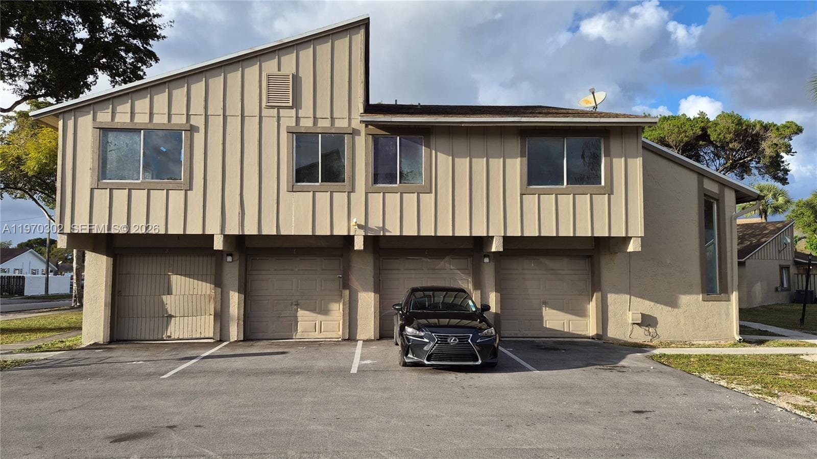 Photo - 2224 NW 58th Ave