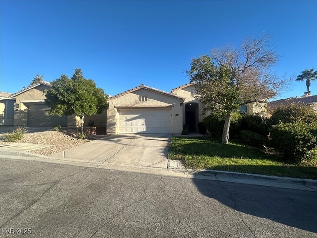 Building Photo - 10524 Jeremy Pointe Ave