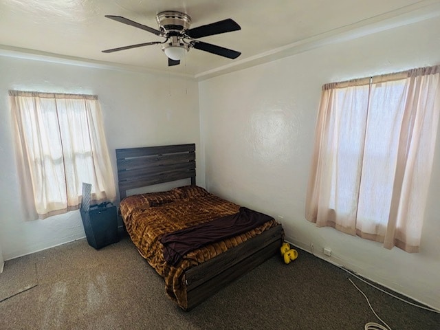 Photo - 2034 W 68th St Unidad Duplex