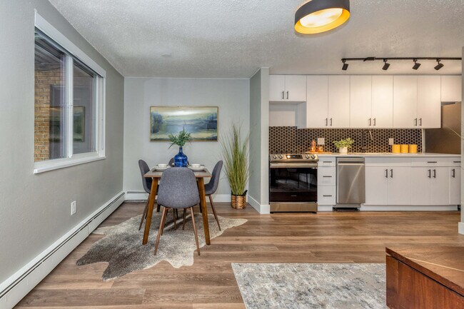 1341 Cook
