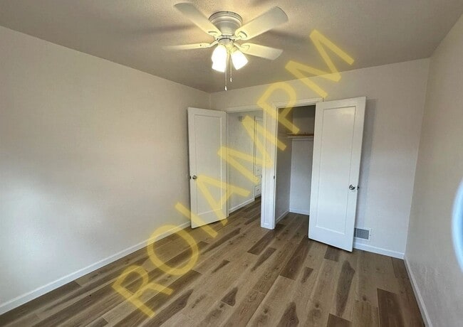 Photo - 217/221 Oregon Street Unit 221