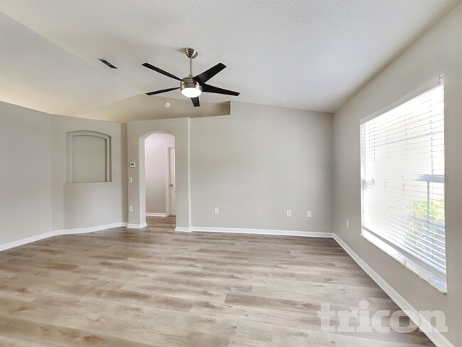 Photo - 54 Reidsville Dr