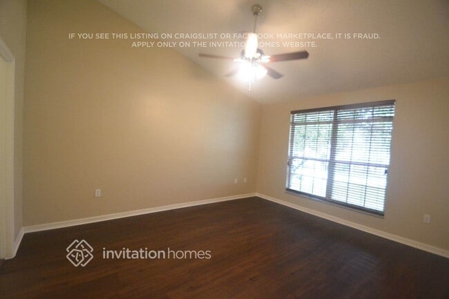 Photo - 830 Elm Forest Dr