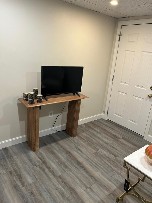 Photo - 43 Madison St Unidad #B