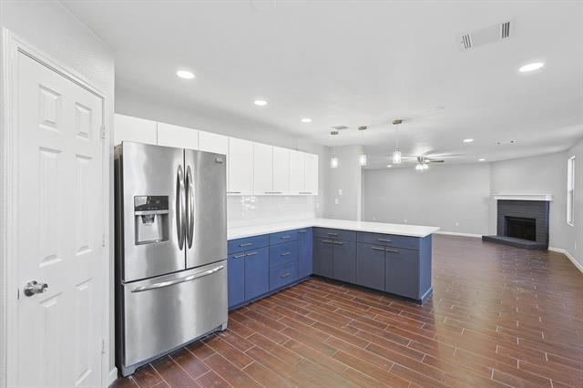 Photo - 1941 Copper Mountain Dr