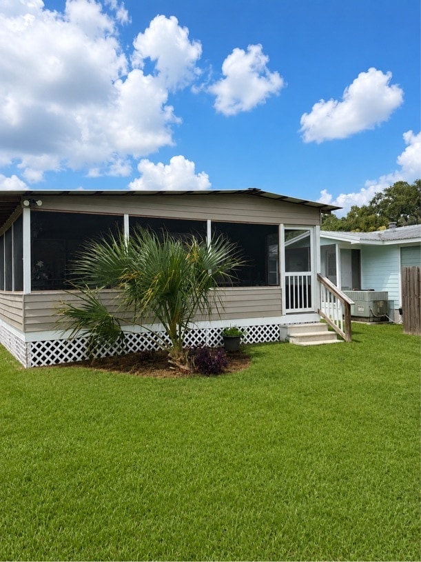 Photo - 120 Boca Raton Rd