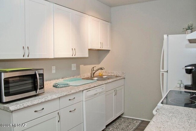 Photo - 8450 E Old Spanish Trail Unit 130