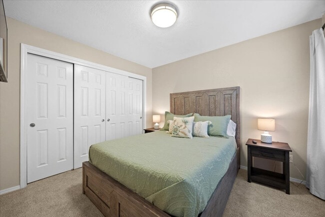 Photo - 1100 Heckathorn Pl Unit SI ID1325699P