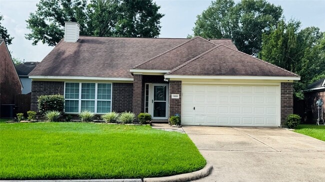 Building Photo - 5808 Forest Timbers Dr