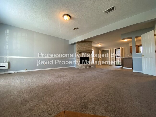 Photo - 2 Bedroom Townhome