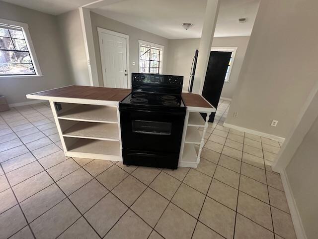 Photo - 1441 Liberty Ave