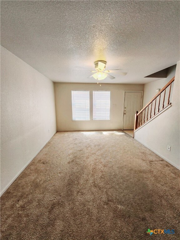 Building Photo - 5807 Redstone Dr Rental