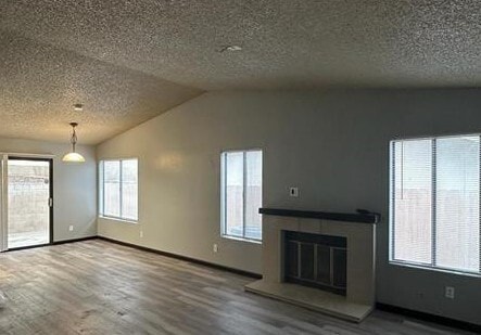 Photo - 4229 Cocopah Ln