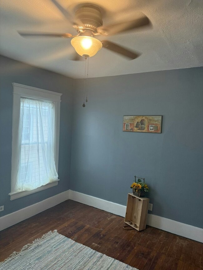 Photo - 318 Apple St Unit 2B