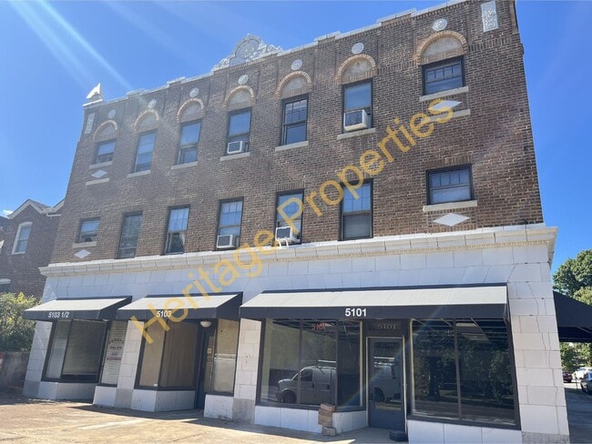 Building Photo - Freshly Updated Southampton 1 Bedroom Unit 4904 #25