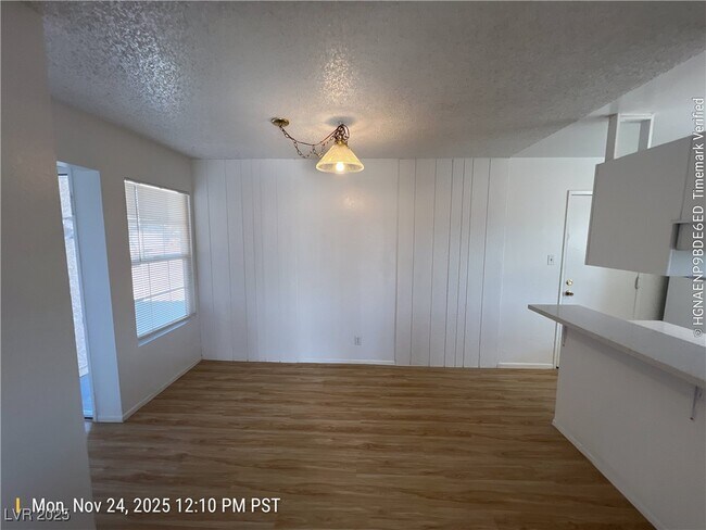 Photo - 6949 Shady Ct