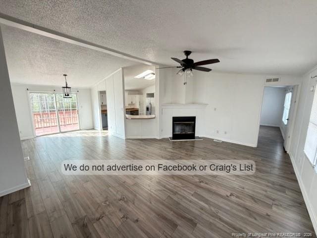 Photo - 2647 O'Glesby Dr