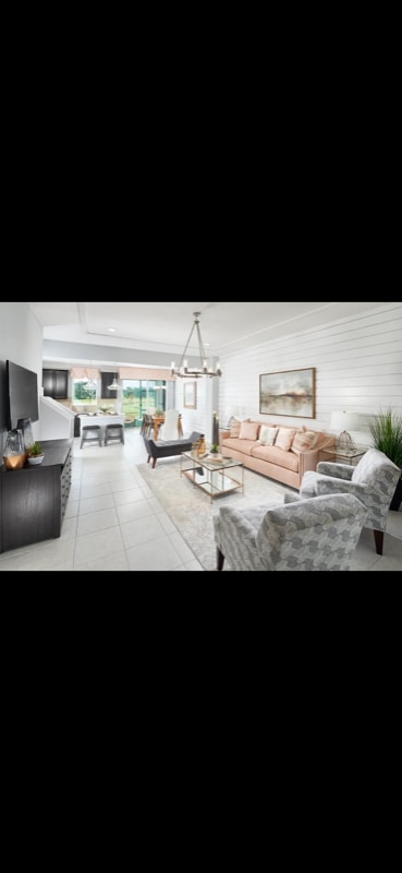 Photo - 5734 Spotted Harrier Wy