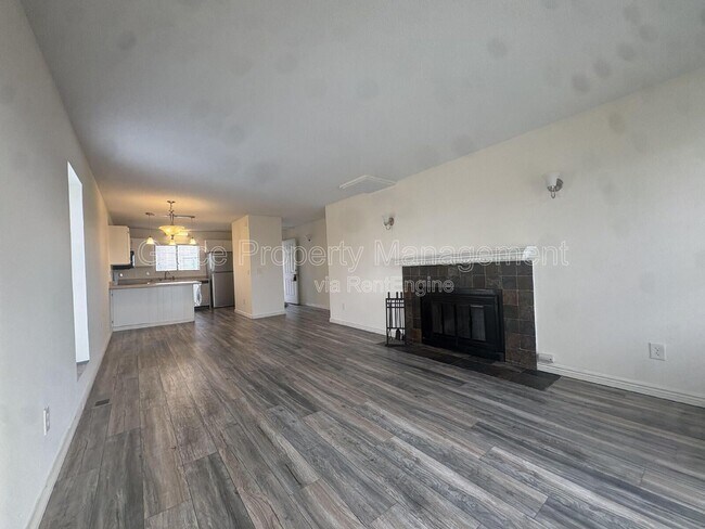 Photo - 2740 W 86th Ave Unit 194