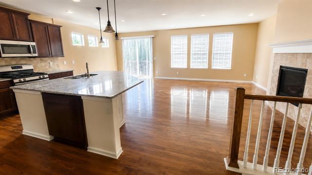 Photo - 4918 S Wenatchee Cir