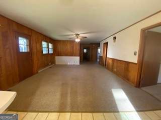 Photo - 225 Old 29 Hwy