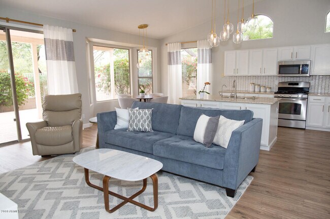 Photo - 9626 E Pine Valley Rd