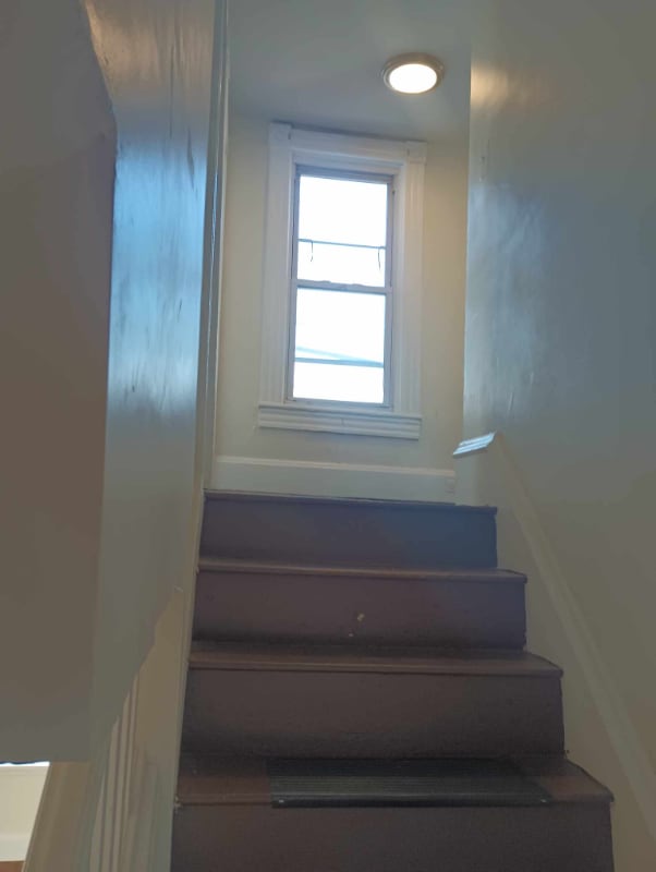 Photo - 410 12th St