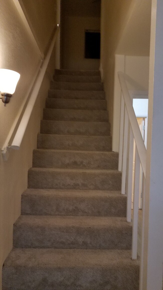 Photo - 4010 44th Ave Unidad 4010