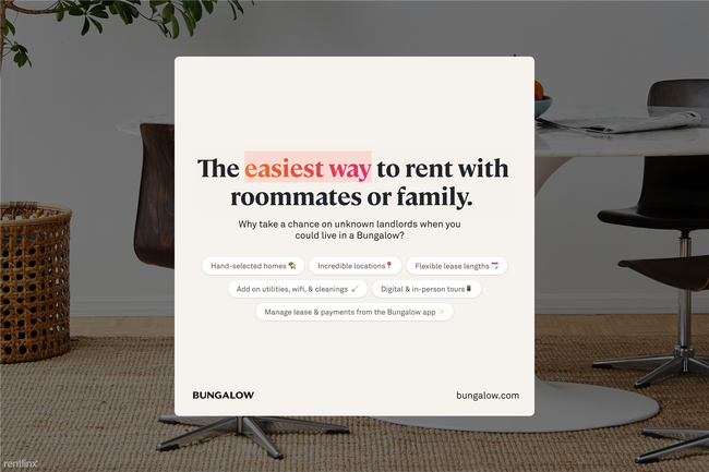 Photo - 4 br, 2 bath House - 904 N Madison Avenue ...