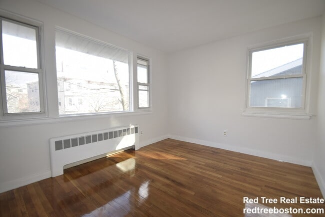 Photo - 117 Chestnut St Unit 3